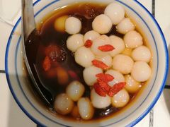 -老街坊市井火锅(营门口店)