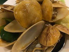 -兴旺海鲜砂煲王