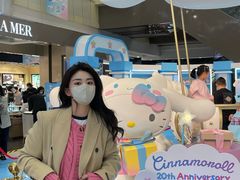-远大购物中心(南岗店)