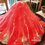 六年老店—特色咖喱火锅🥇