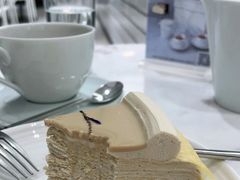 -Lady M New York(澳门伦敦人店)