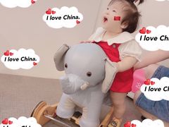 -Lilliput粒粒堡亲子餐厅(置汇旭辉店)