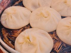 -邵顺兴锅盖面(金山宝地店)