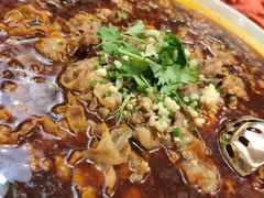 -商都酒店( 北京南站店)