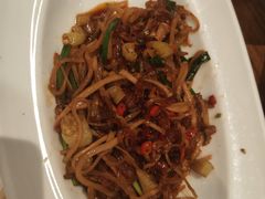 -北京老铺烤鸭(西稍门店)