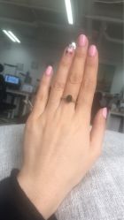 -悦指间美甲美睫