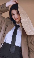 -鼎极摄影(蓝色港湾店)