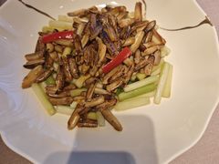 -蟹榭·莳鲜(虹桥高岛屋店)