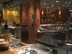 -马哥孛罗咖啡厅·Cafe Marco (厦门马哥孛罗东方大酒店)