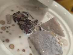 -满记甜品(湖滨店)