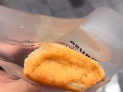 -武汉冠生園(吉庆街店)