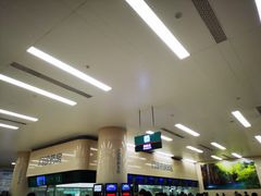 -中国人民解放军总医院(301医院)