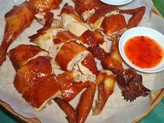 -巽寮印象美食部落餐厅·海鲜·地方特色菜(惠州体验店)