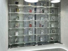 -3号仓库·创意中国菜(乐清正大广场店)