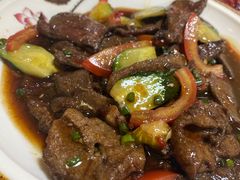 -杨南饭店·二十五年闽菜馆(凤湖新城一店)