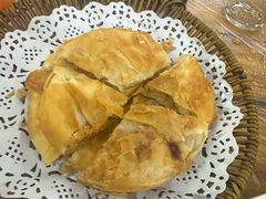 牛肉饼-清真双宝红油牛系列