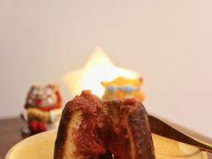 -发酵食堂(屏风街店)