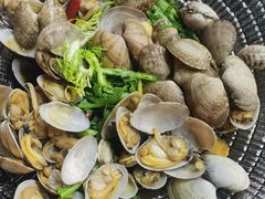 -嘎嘎鸭脑壳(驷马桥店)