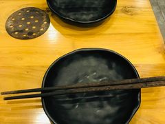 -金生隆(六铺炕店)
