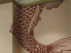 -大鸭梨烤鸭·北京菜(南小街/南苑店)