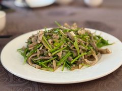 -泰丰楼(前门西大街店)