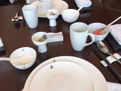 -彩丰楼·中餐厅(国家会展中心上海洲际店)