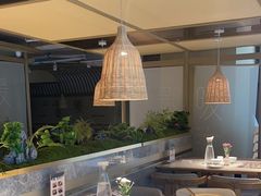 -吴家·淮扬小馆(世纪金源店)