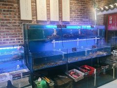 -百年银屏蚝烙·潮汕菜·非遗(乐山店)