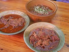 -高记什邡肖麻辣(成都店)