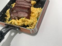 -太兴餐厅(东方广场分店)