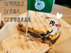 -KPRO(朝阳大悦城店)
