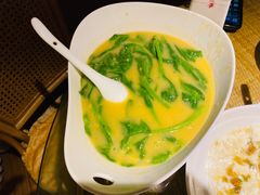 -渝信川菜 · 川味家常菜(长安店)