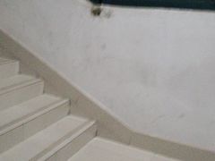 -桂林理工大学(雁山校区)
