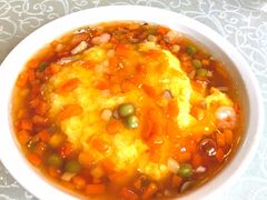 -宝发园名菜馆