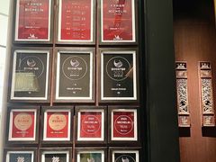-炳胜私厨(万象前海店)