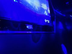 -魅KTV·AI辅唱(簋街店)