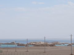 -CHARLIETOWN红茶公司(南京万象天地店)