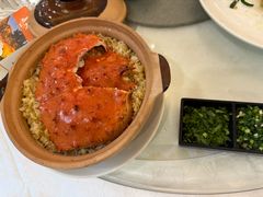 -荔城生鲜盛宴(番禺旗舰店)