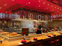 -北方馆(澳门伦敦人店)