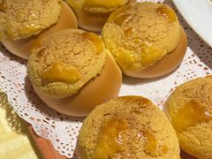 -石岐佬中山菜馆(张溪店)