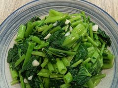 -江南小叙·美食研究院(鱼街店)
