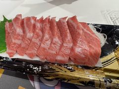 -DON DON DONKI(名珠城店)