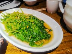 -潮中人·潮州菜(益乐路店)