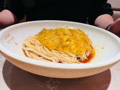 -松鹤楼·苏式汤面(虹桥天地店)