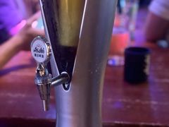 -鲨鱼美式餐厅酒吧Sharky