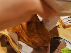 -秦九和(凯德广场店)