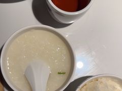 -老阿爸鲜鱼土菜(园区永旺店)