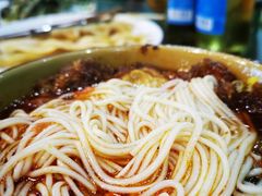-华兴街煎蛋面(总店)