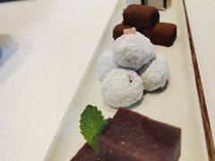 -四季民福烤鸭店(望京旺角店)