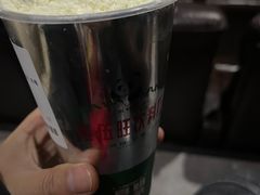 -马伍旺饮料厂(江宁砂之船店)